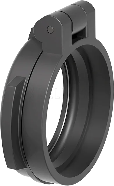 Przezroczysta osłona do kolimatora Vector Optics Scrapper 36mm 5