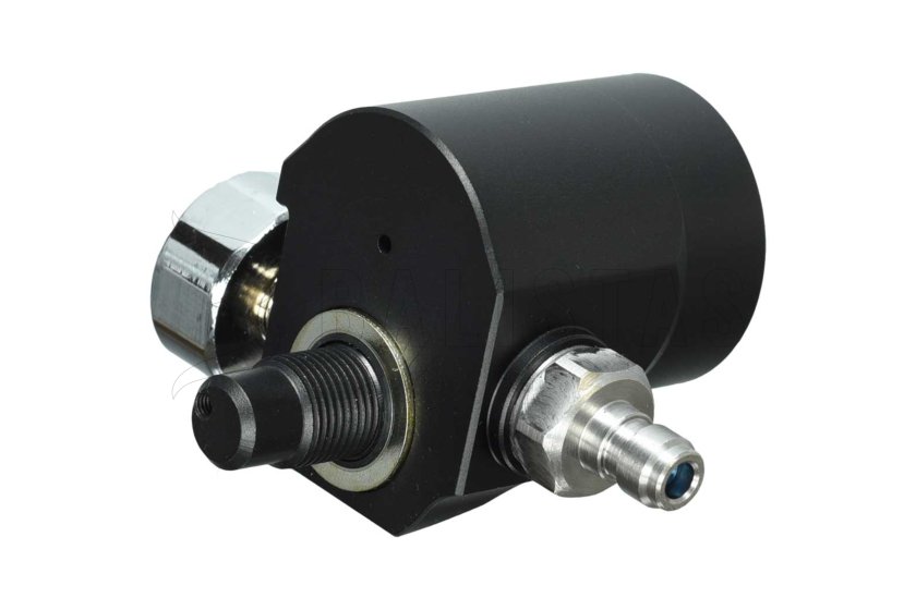 Adapter do butli ciśnieniowej FX Dreamline 4