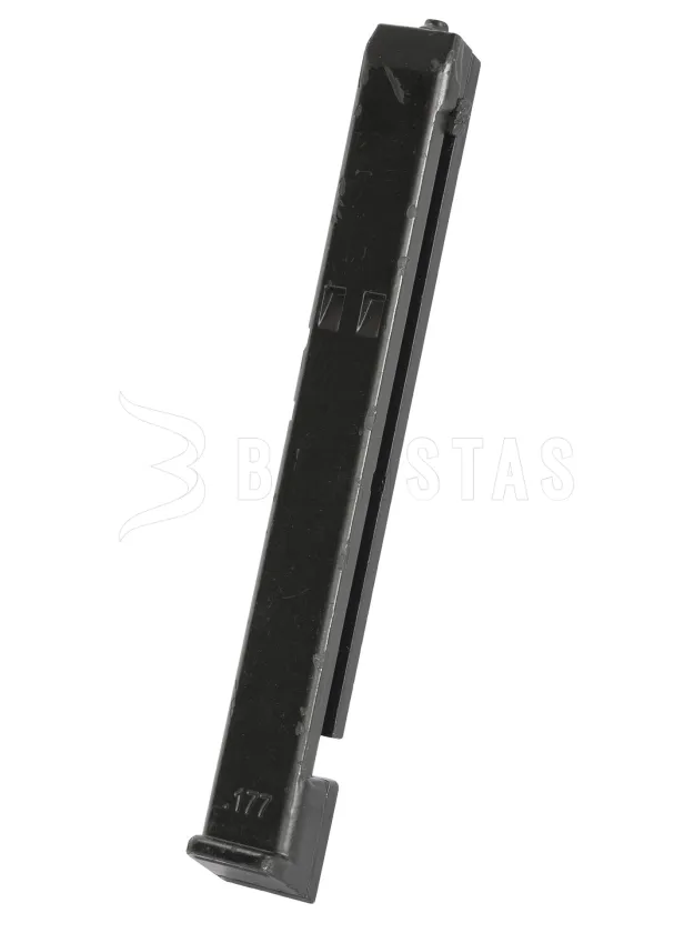 Magazynek Borner C41