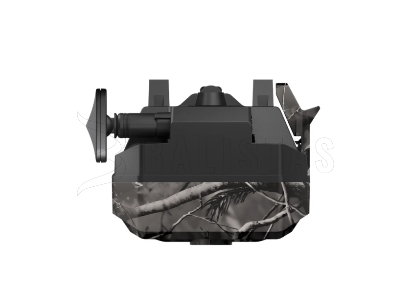 Fotopułapka HIKMICRO T16 7