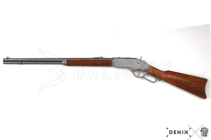 Replika Winchester Model 1873 4