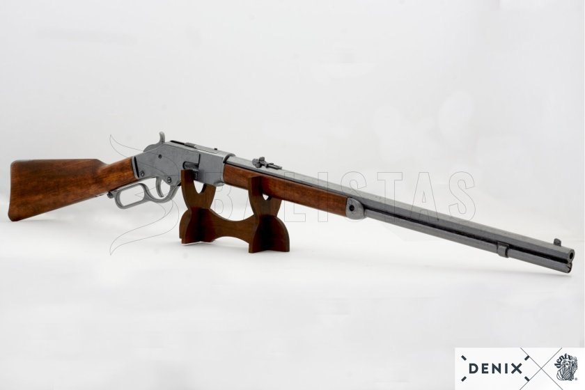 Replika Winchester Model 1873 7