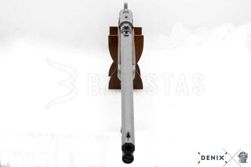 Replika Winchester Model 1873 9