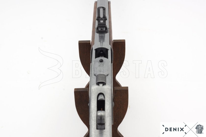 Replika Winchester Model 1873 10
