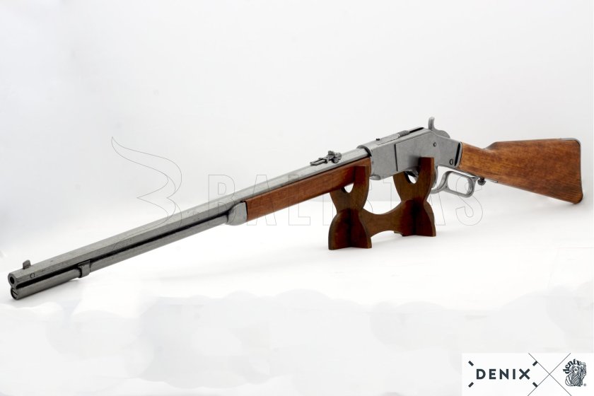 Replika Winchester Model 1873 8
