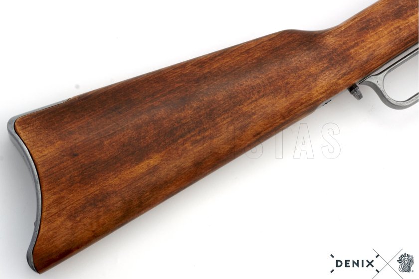 Replika Winchester Model 1873 11