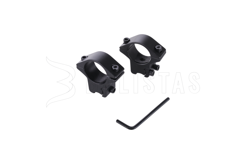 Wiatrówka Crosman Shockwave 5,5mm z optyką 4x32 6