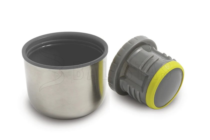 Termos Pinguin Vacuum Thermobottle 1L 2