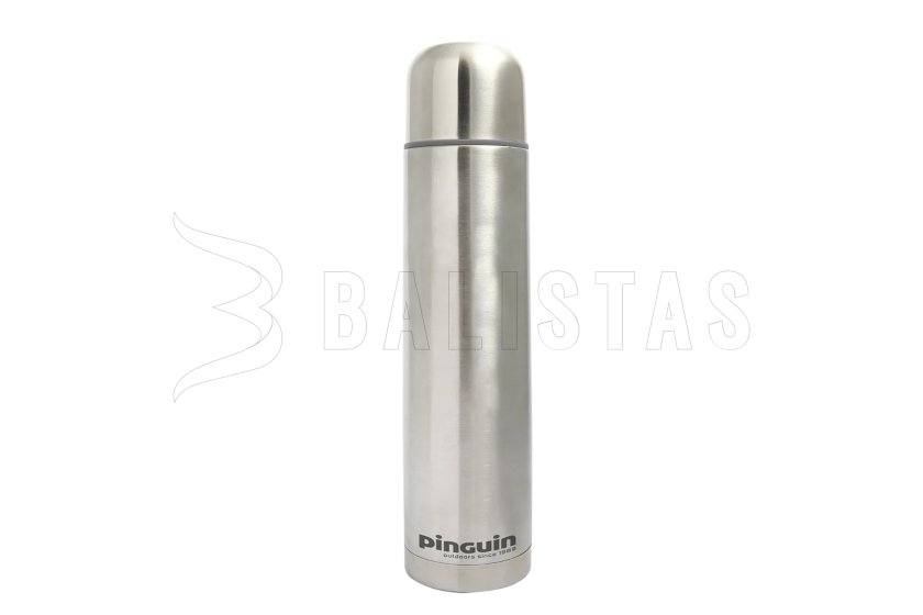 Termos Pinguin Vacuum Thermobottle 1L