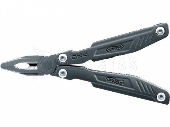 Szczypce Walther Pro Tool Tac S