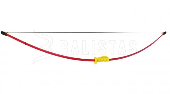 Łuk Perfect Line rekreacyjny 112cm