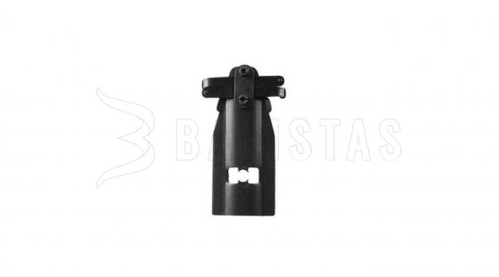 Adapter HB-9 do dwójnogu Harris