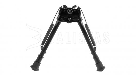Dwójnóg Harris S 9"-13" z przegubem