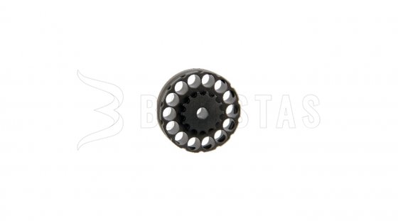 Magazynek KalibrGun 4,5mm