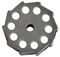 Magazynek Hatsan AT44 5,5mm