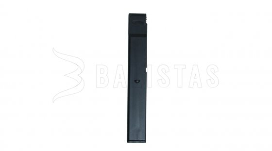 Magazynek ASG Ingram M11 4,5mm