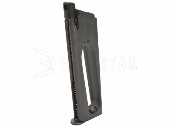 Magazynek Colt 1911 A1 Commemorative