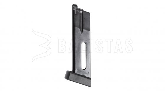 Magazynek ASG CZ-75 4,5mm