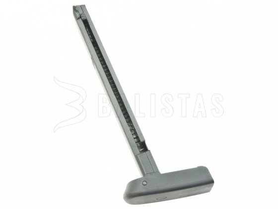 Magazynek ASG TAC4.5 / Bruni Herd Wolf 212 4,5mm