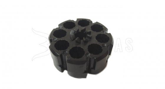 Magazynek Gamo PT-80 i PT-90 4,5 mm