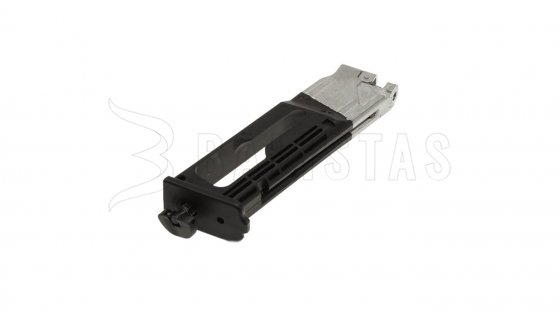 Magazynek Browning High Power Mark III