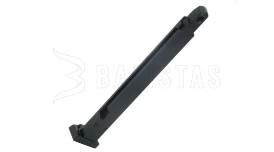 Magazynek ASG STI Duty One 4,5mm