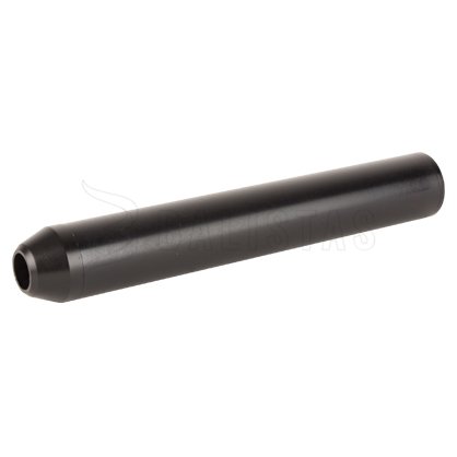 Moderator Kral Arms Puncher 1/2×20 UNF