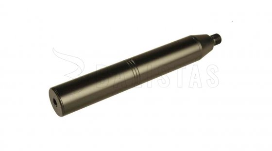 Moderator Air Arms S510 4,5 i 5,5