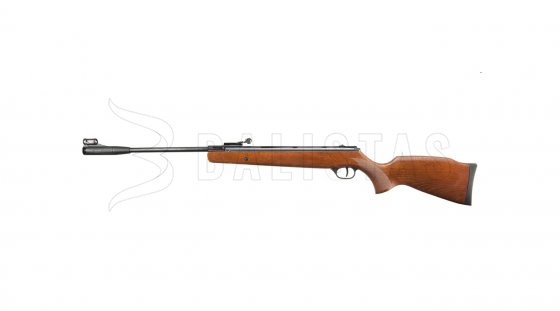 Wiatrówka Ruger Air Scout Rancher 4,5mm