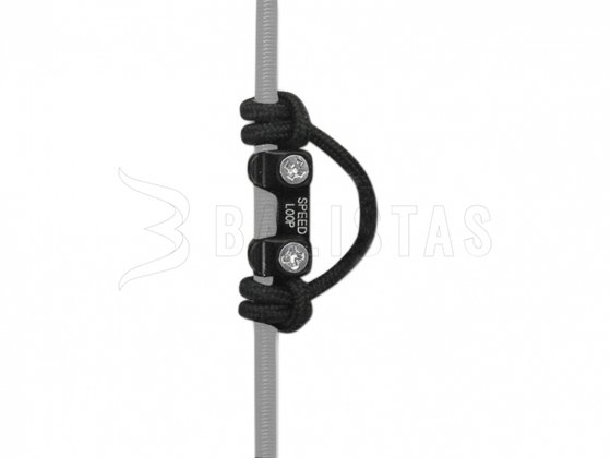 Oko na cięciwę TRU Ball Speed Loop Standard