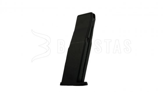 Um. Magazynek Hk USP metalowy breech