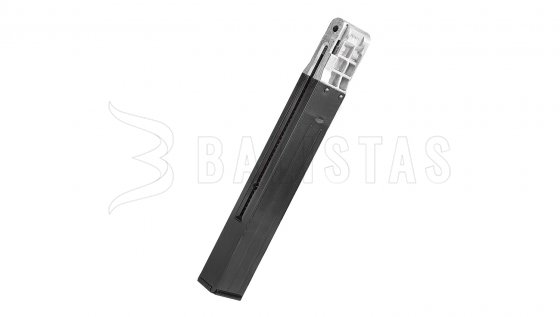 Magazynki Legends MP40 GLE 4,5mm
