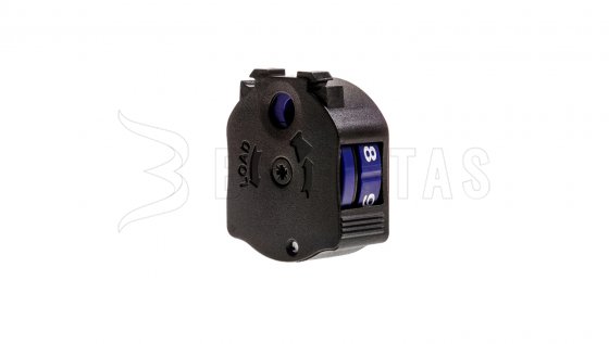 Magazynek Gamo Replay 4,5mm