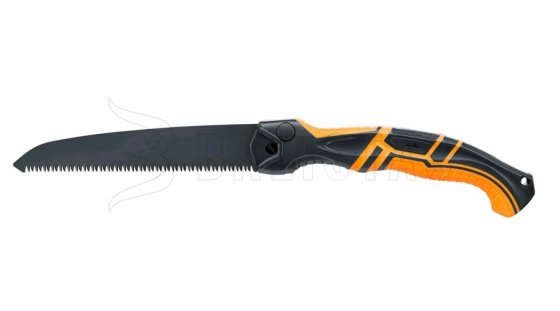 Piłka Alpina Sport ODL Saw