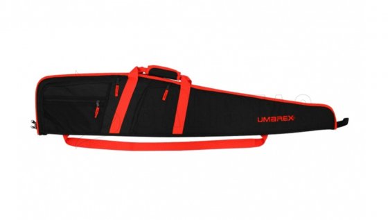 Pokrowiec na karabin Umarex Red Line L 123 cm