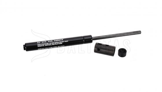Tłok Nitro do wiatrówki SPA SR1250W