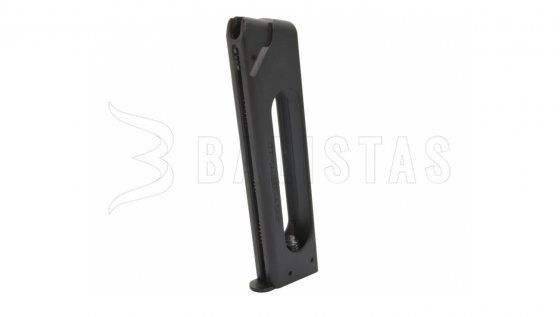 Magazynek Legends 1911