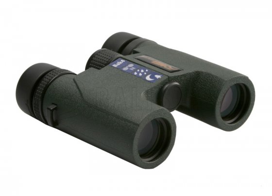 Lornetka FOMEI 10x25 BEATER FMC