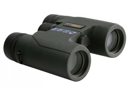 Lornetka FOMEI 8x32 BEATER FMC