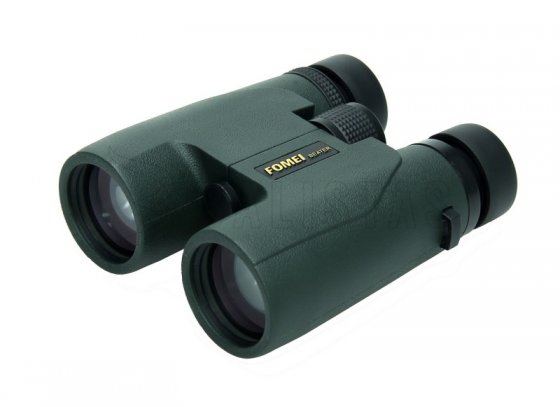 Lornetka FOMEI 8x42 BEATER FMC