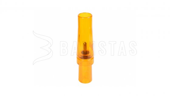 Vabik na lisy Gunbroker FC03 Double Reed Predator
