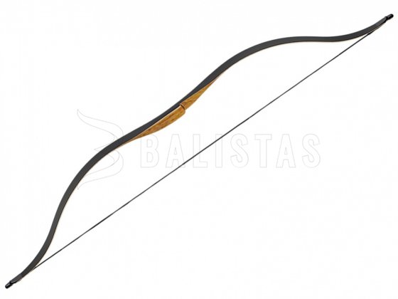 Łuk Ragim Taiga 48" 45lb prawy