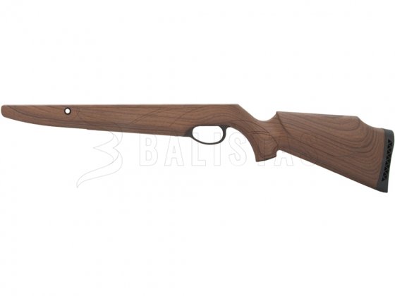 Kolba Ekol Major wood coated