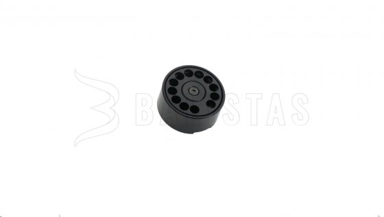 Magazynek RTI Arms 5,5mm