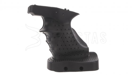 Chwyt pistoletowy Zoraki HP-01 lewy