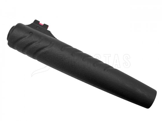 Muszka Hatsan 95, 99 i 125
