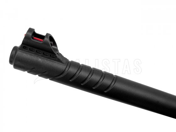 Muszka Hatsan Striker 1000X, 1000S i Edge