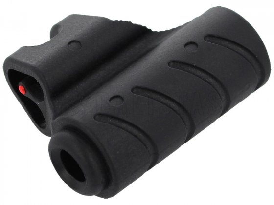 Muszka Hatsan 55, 70, 80 i 90