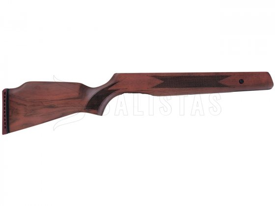 Kolba Hatsan 55s i 60