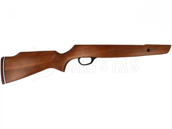 Kolba Hatsan Apachi 1100X